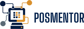POSMENTOR